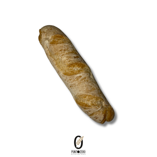 BAGUETTE